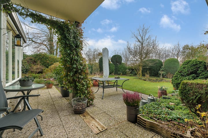 Foto 23 van Willem Kloosstraat 6