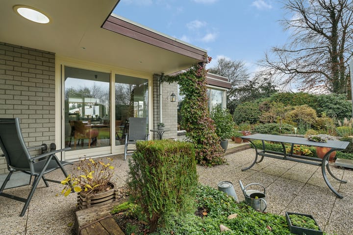 Foto 24 van Willem Kloosstraat 6