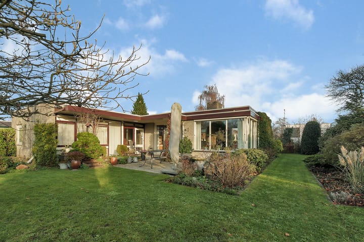 Foto 26 van Willem Kloosstraat 6