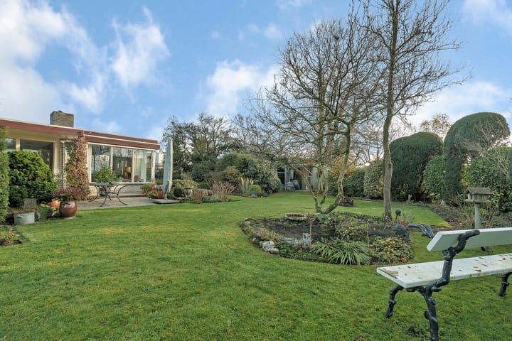 Foto 27 van Willem Kloosstraat 6