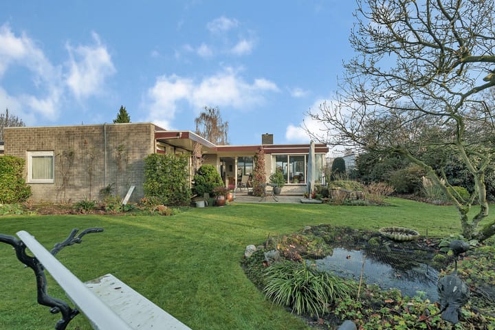 Foto 28 van Willem Kloosstraat 6