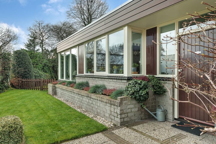 Foto 29 van Willem Kloosstraat 6