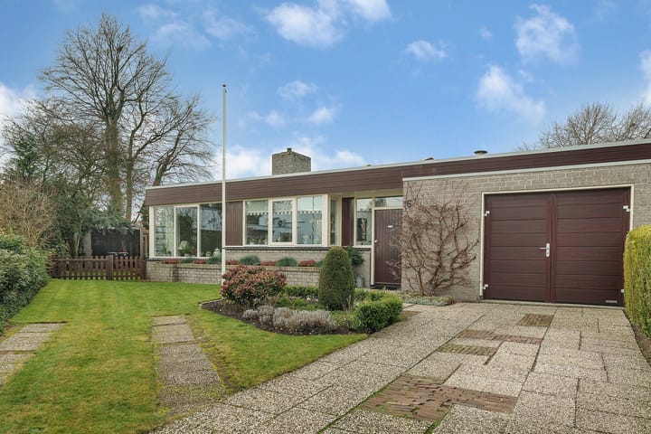 Foto 30 van Willem Kloosstraat 6