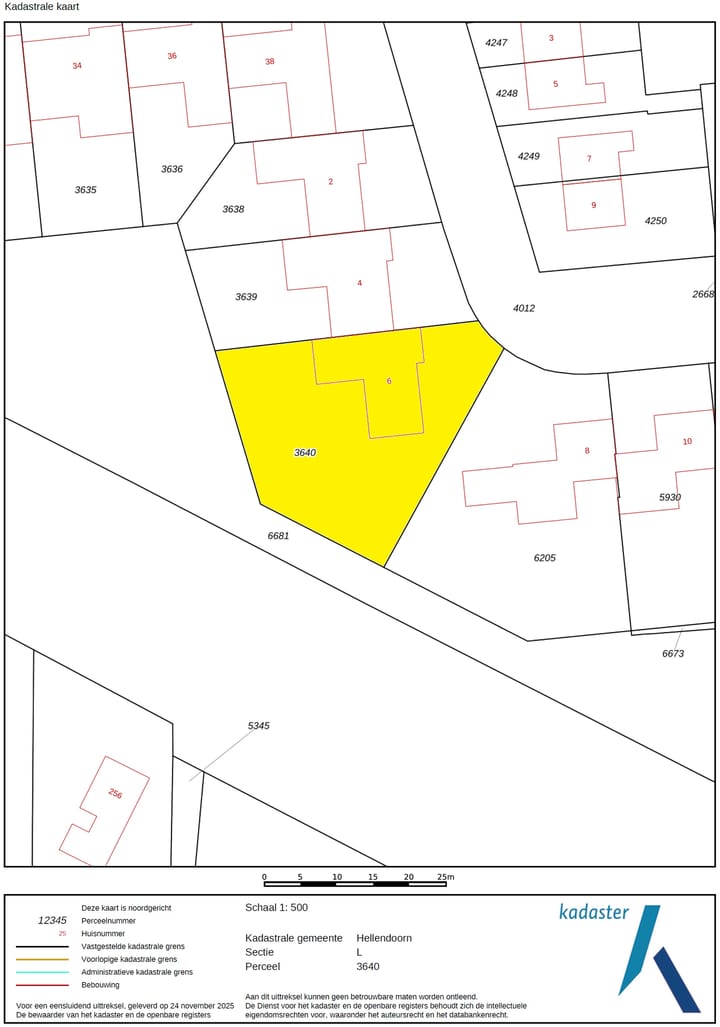 Foto 32 van Willem Kloosstraat 6