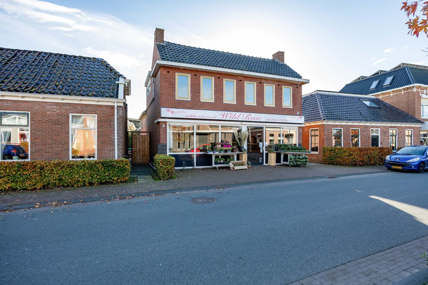 Bekijk foto 3 van Valge 23