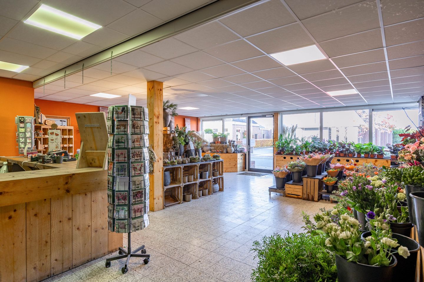 Bekijk foto 4 van Valge 23