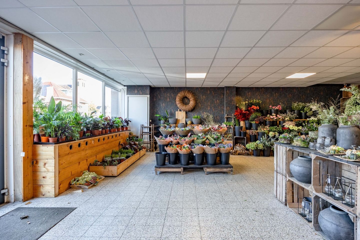 Bekijk foto 5 van Valge 23