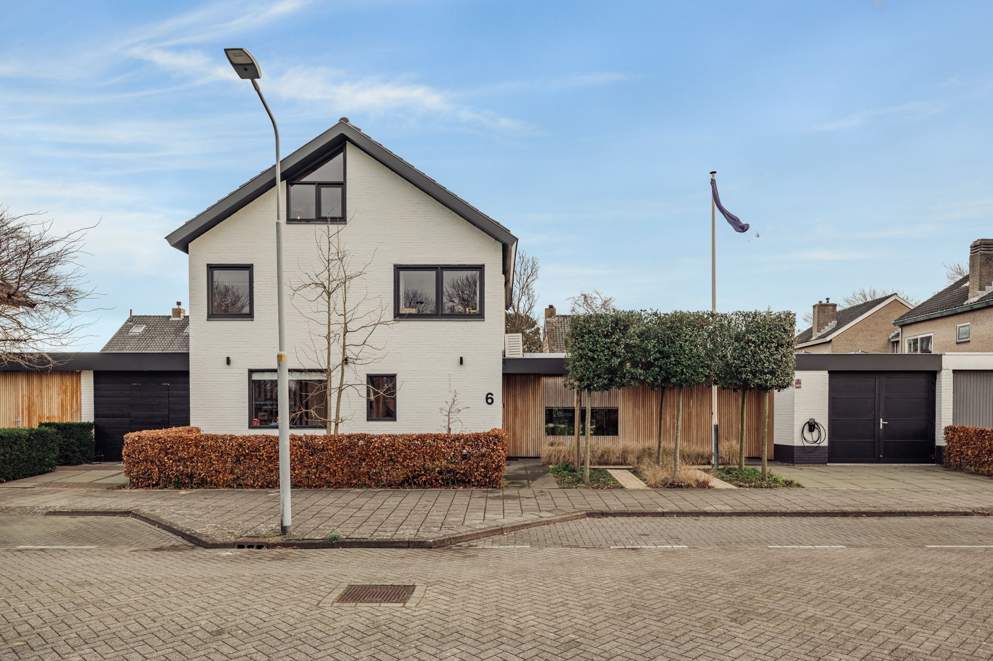 Foto 51 van Celsiusplantsoen 6