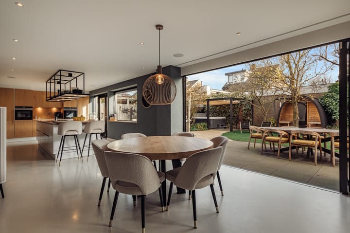 Foto 3 van Celsiusplantsoen 6