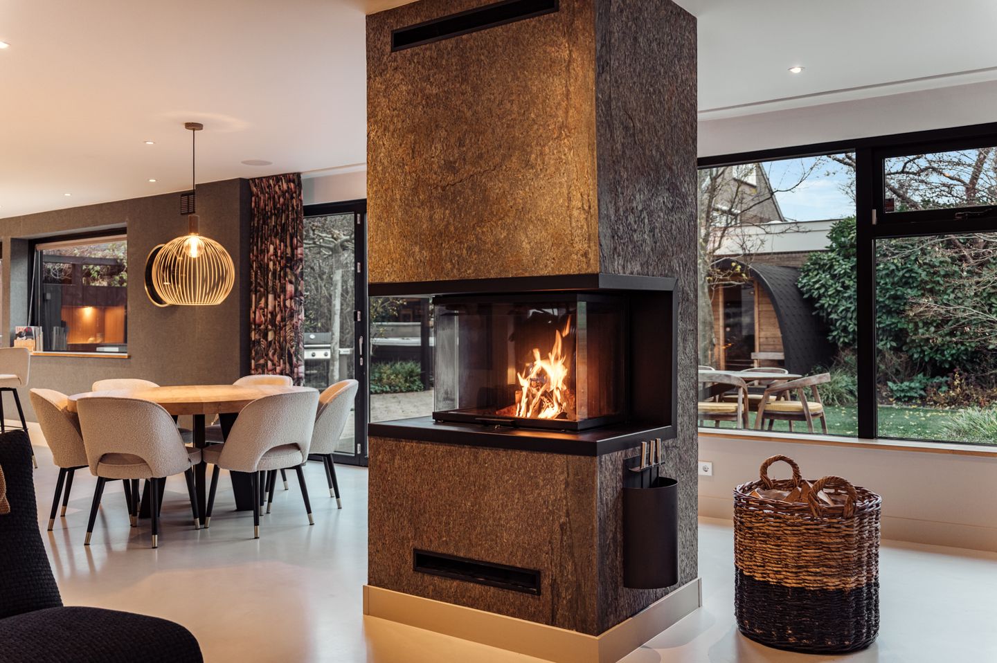 Foto 4 van Celsiusplantsoen 6