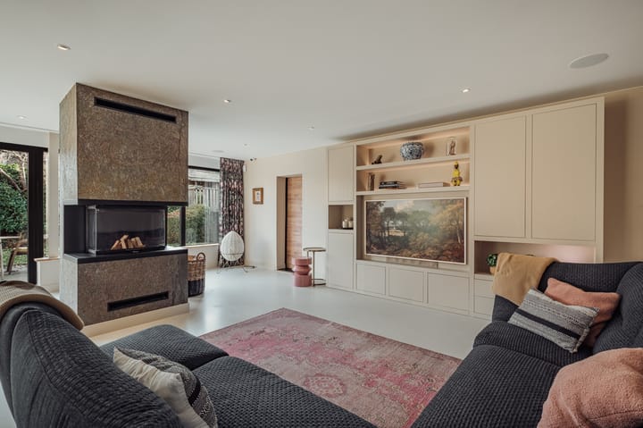 Foto 5 van Celsiusplantsoen 6