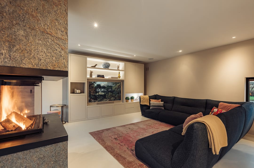 Foto 7 van Celsiusplantsoen 6