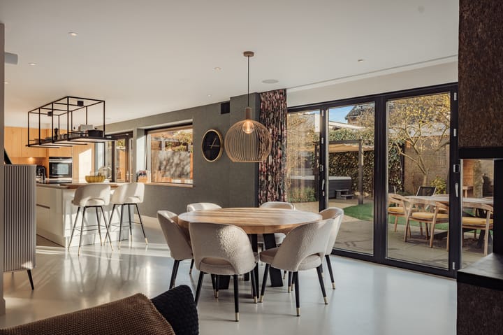 Foto 8 van Celsiusplantsoen 6