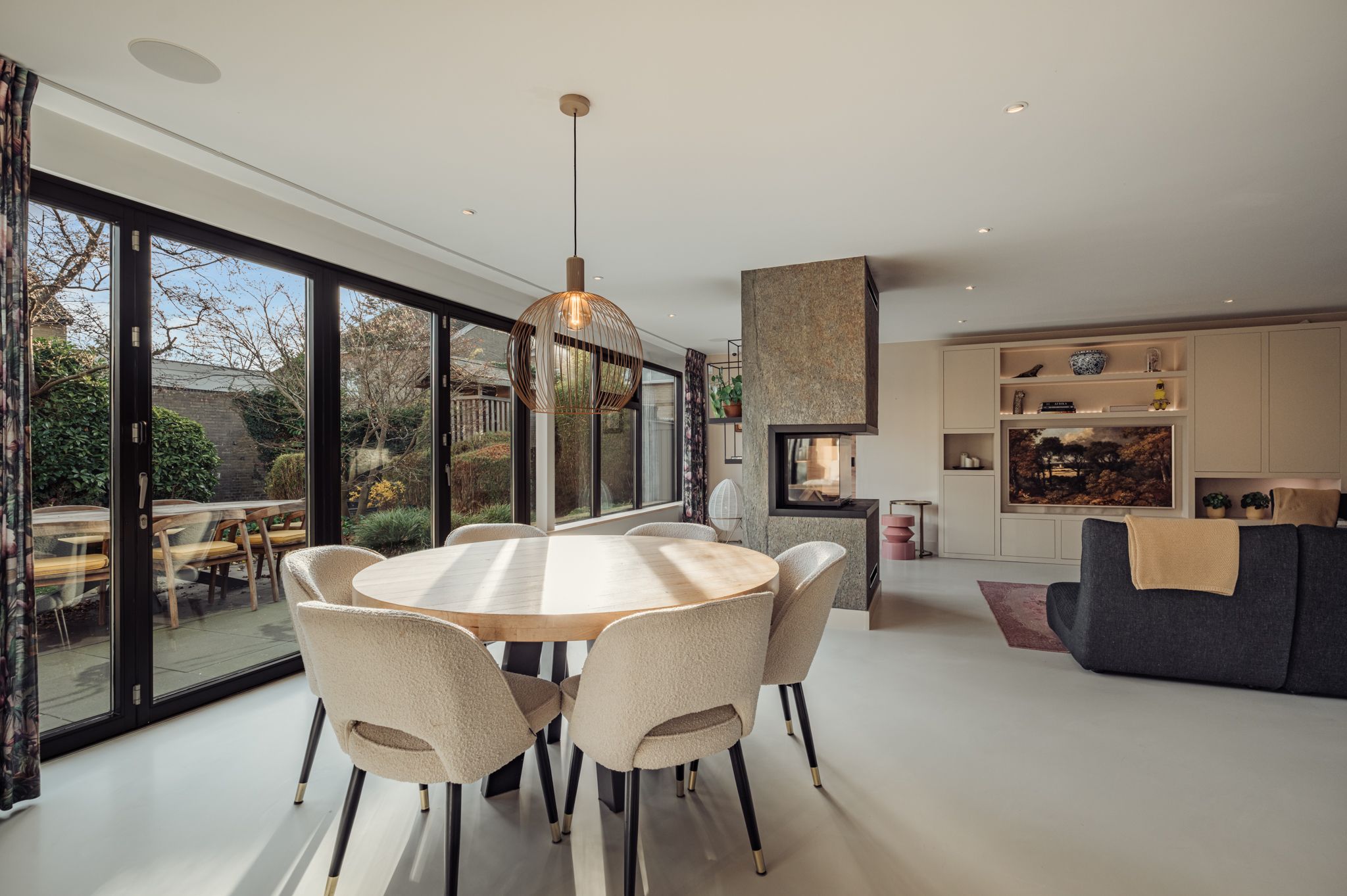 Foto 9 van Celsiusplantsoen 6