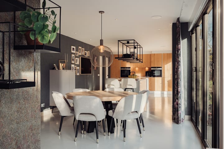 Foto 10 van Celsiusplantsoen 6