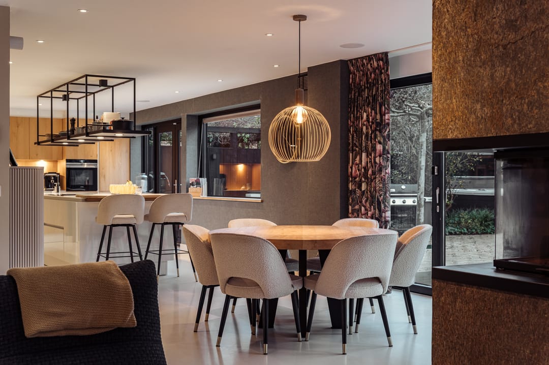 Foto 11 van Celsiusplantsoen 6