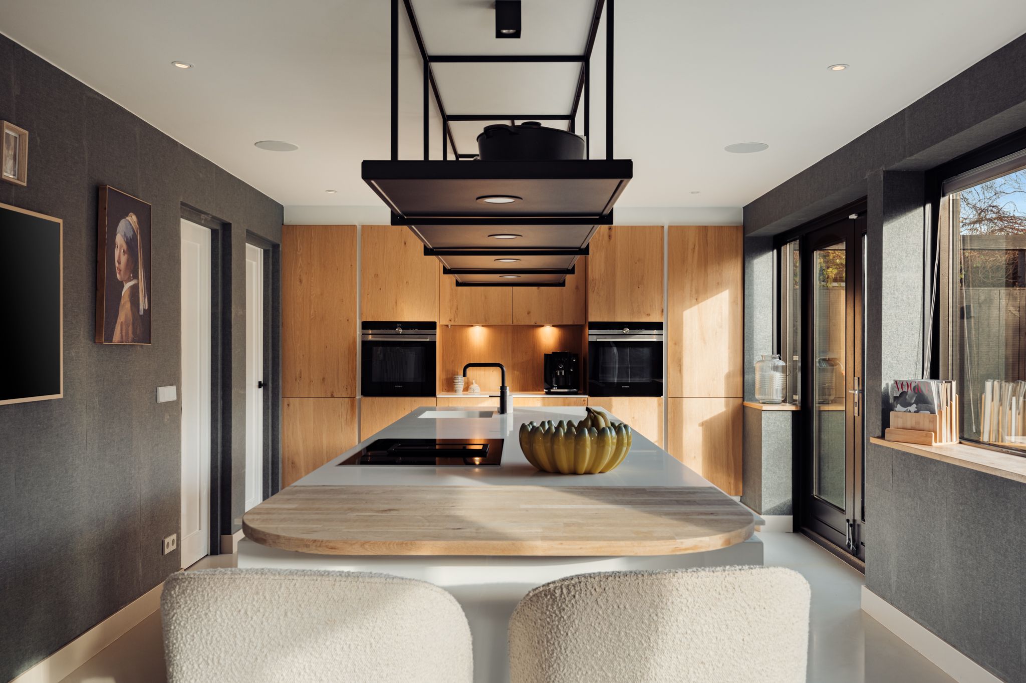 Foto 12 van Celsiusplantsoen 6