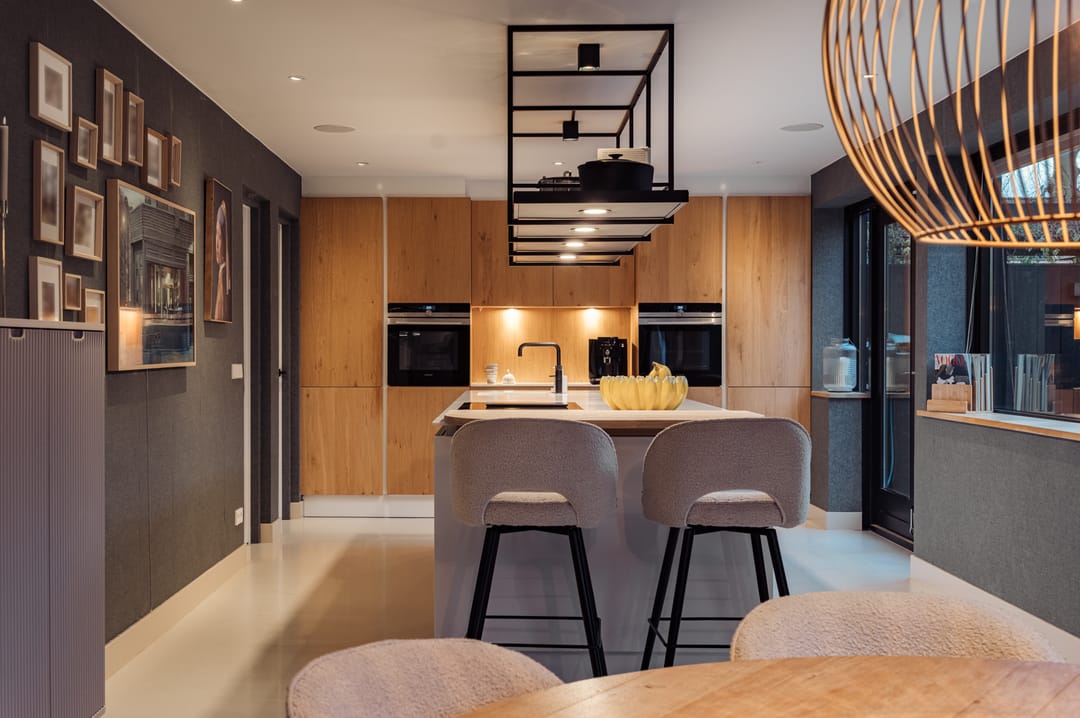 Foto 13 van Celsiusplantsoen 6