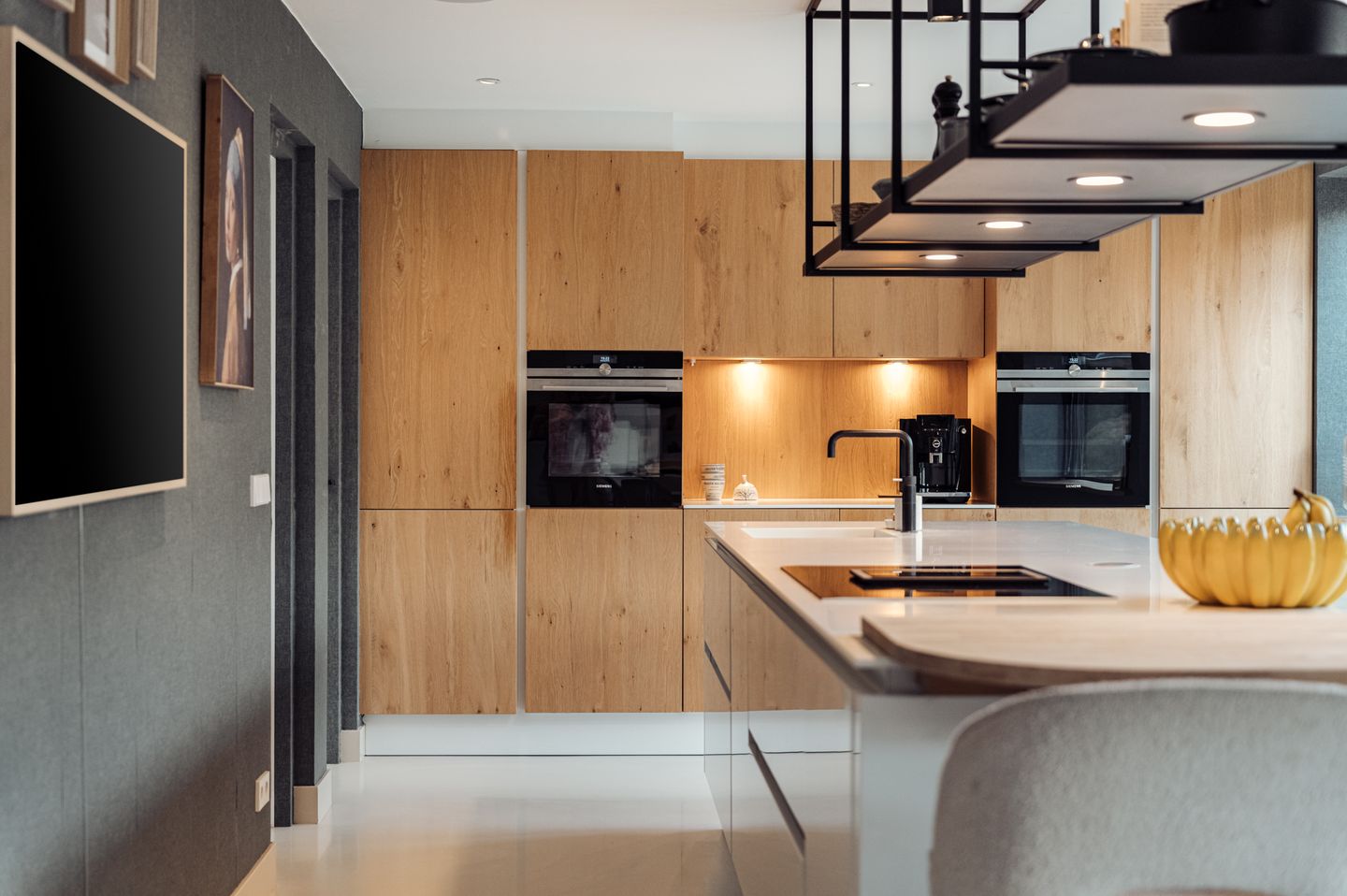 Foto 14 van Celsiusplantsoen 6