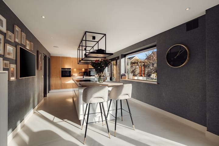 Foto 15 van Celsiusplantsoen 6