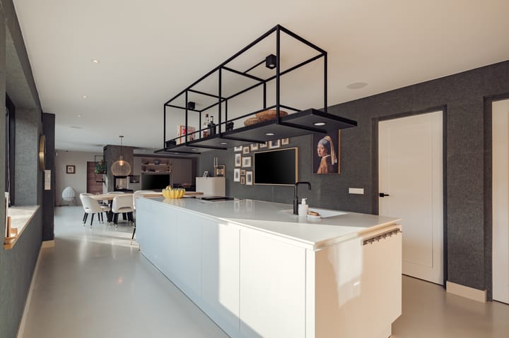 Foto 16 van Celsiusplantsoen 6