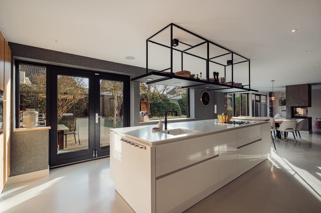 Foto 17 van Celsiusplantsoen 6