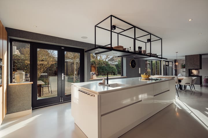 Foto 17 van Celsiusplantsoen 6