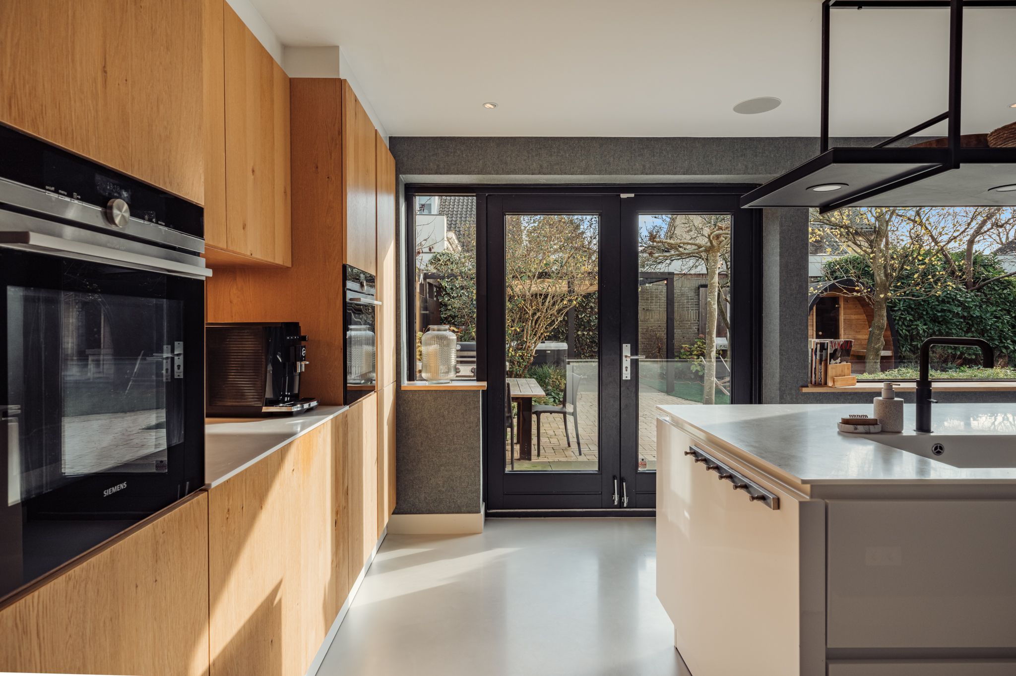 Foto 18 van Celsiusplantsoen 6