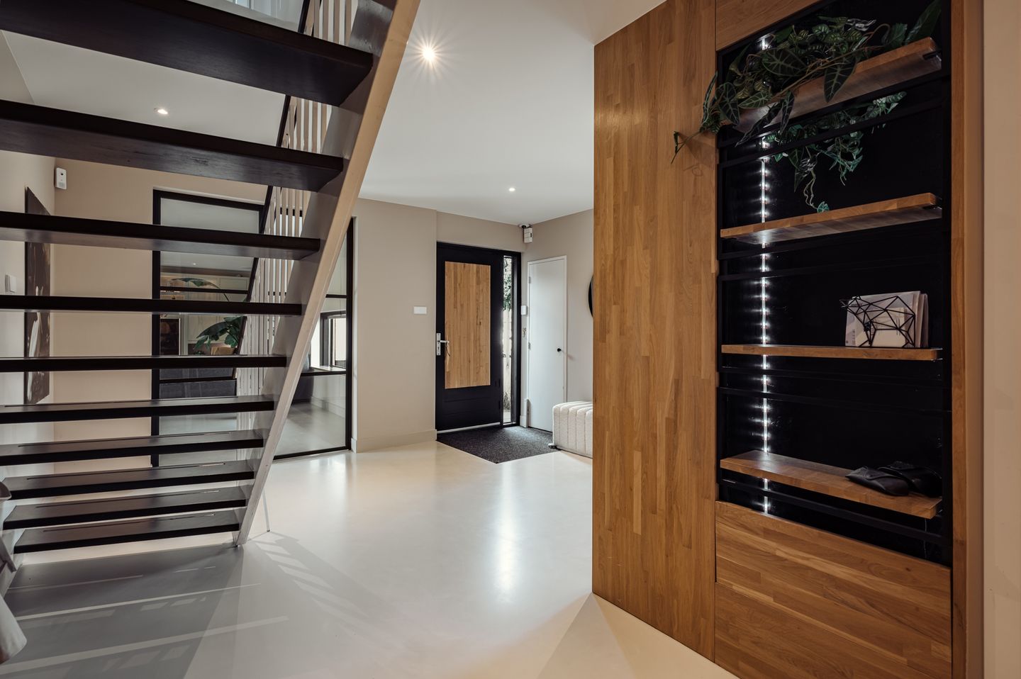 Foto 19 van Celsiusplantsoen 6