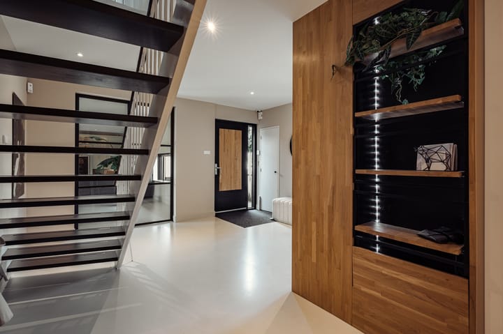 Foto 19 van Celsiusplantsoen 6