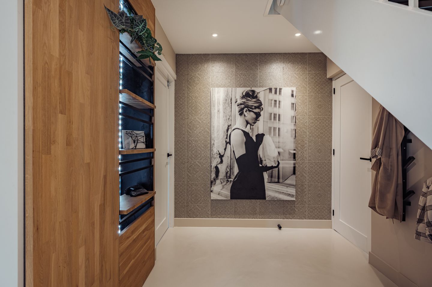 Foto 20 van Celsiusplantsoen 6