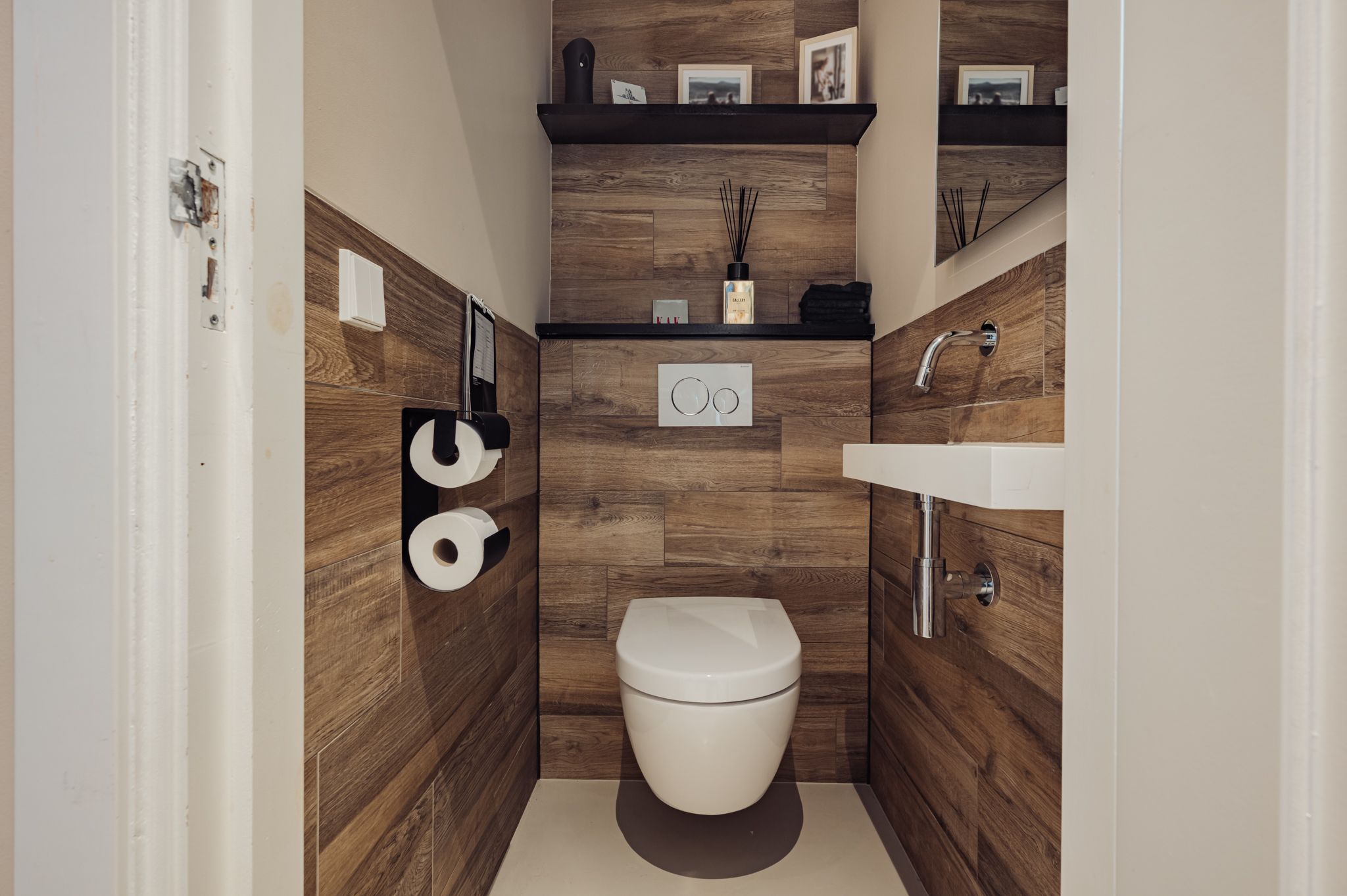 Foto 21 van Celsiusplantsoen 6