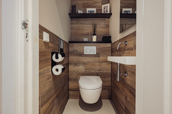 Foto 21 van Celsiusplantsoen 6