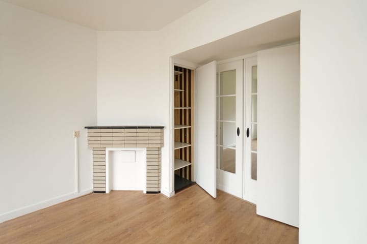 Foto 4 van Godetiaweg 33