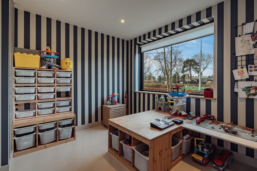 Foto 22 van Celsiusplantsoen 6