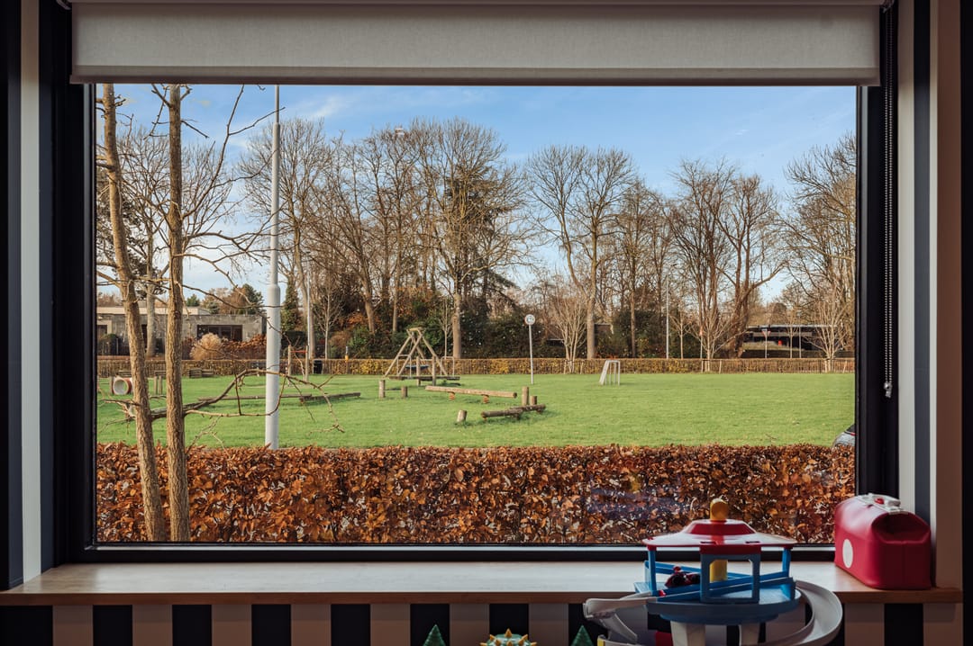 Foto 23 van Celsiusplantsoen 6