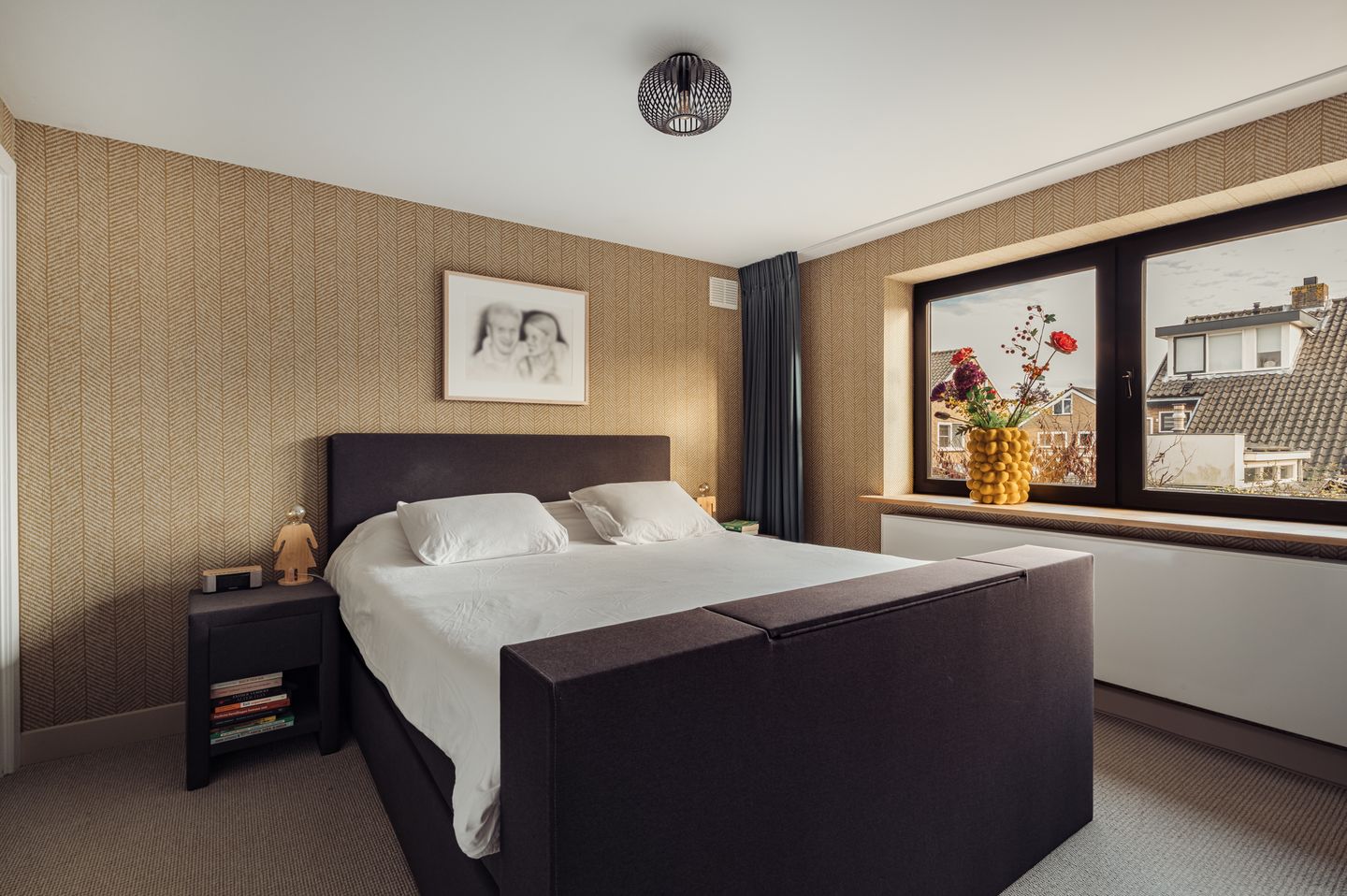 Foto 25 van Celsiusplantsoen 6