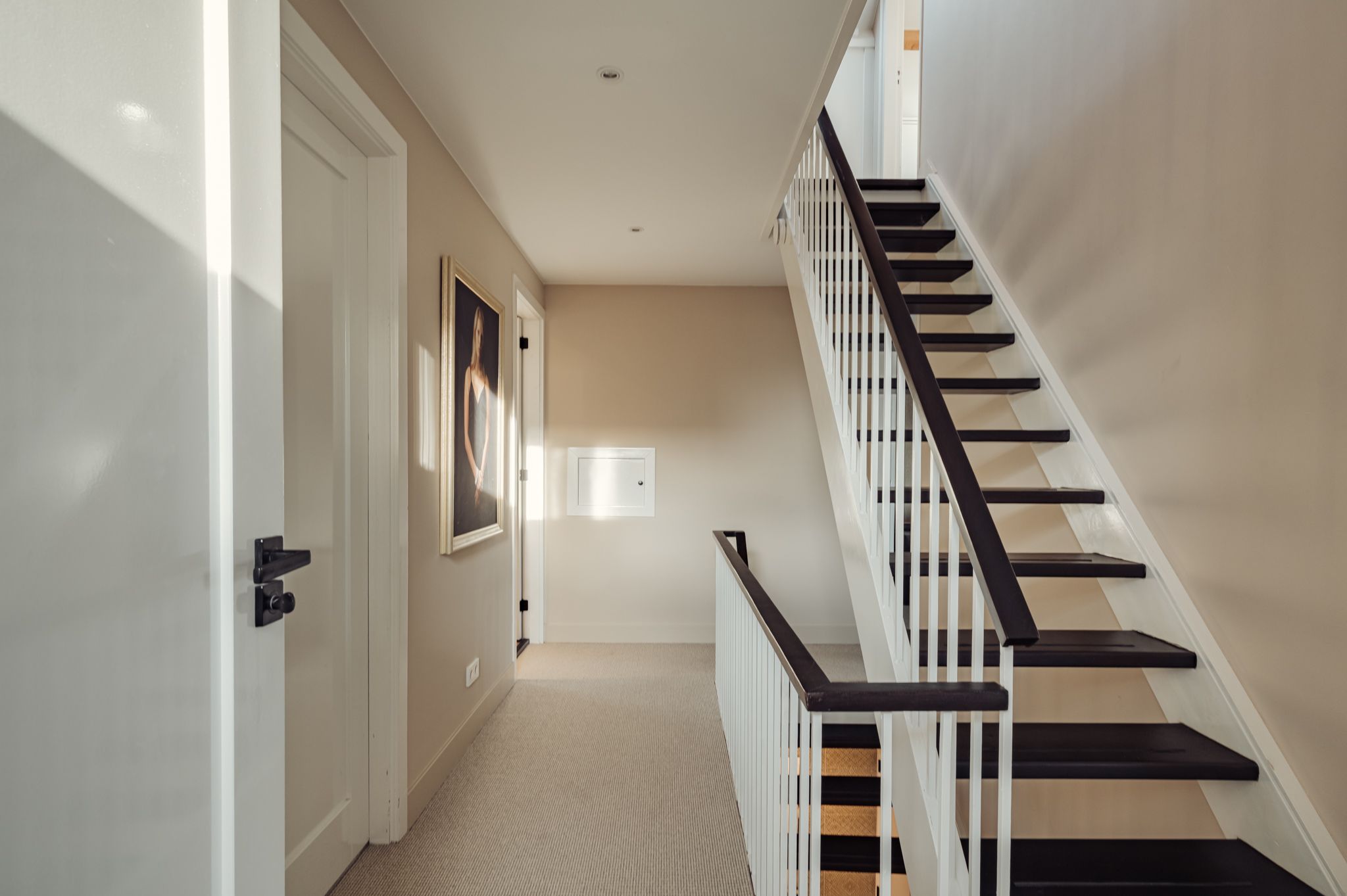 Foto 27 van Celsiusplantsoen 6