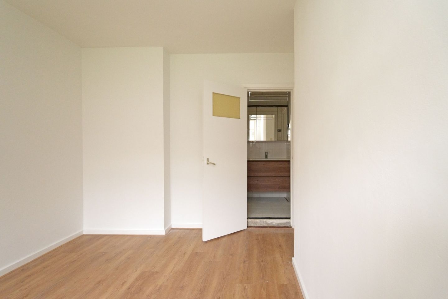 Foto 10 van Godetiaweg 33