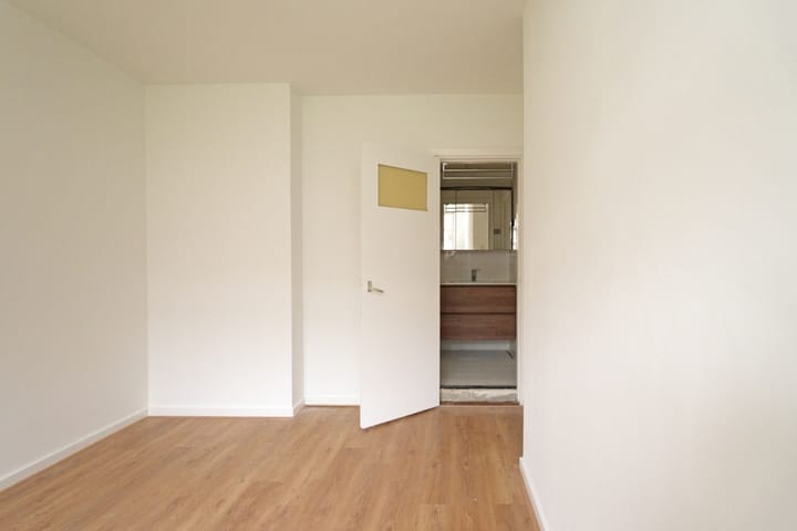 Foto 10 van Godetiaweg 33