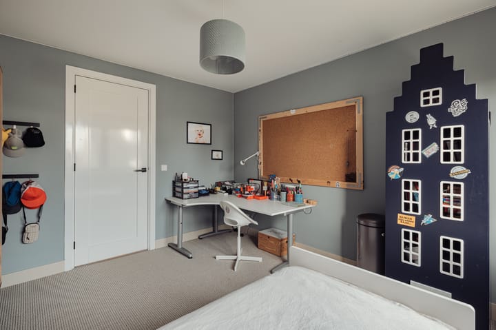 Foto 28 van Celsiusplantsoen 6