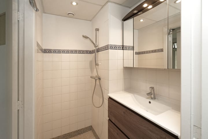 Foto 11 van Godetiaweg 33