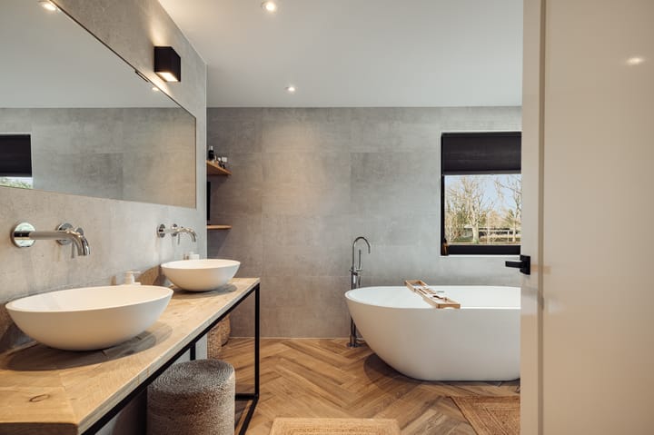 Foto 29 van Celsiusplantsoen 6