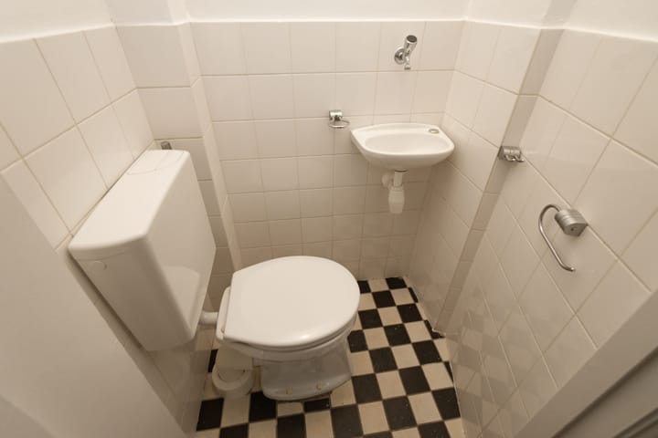 Foto 12 van Godetiaweg 33