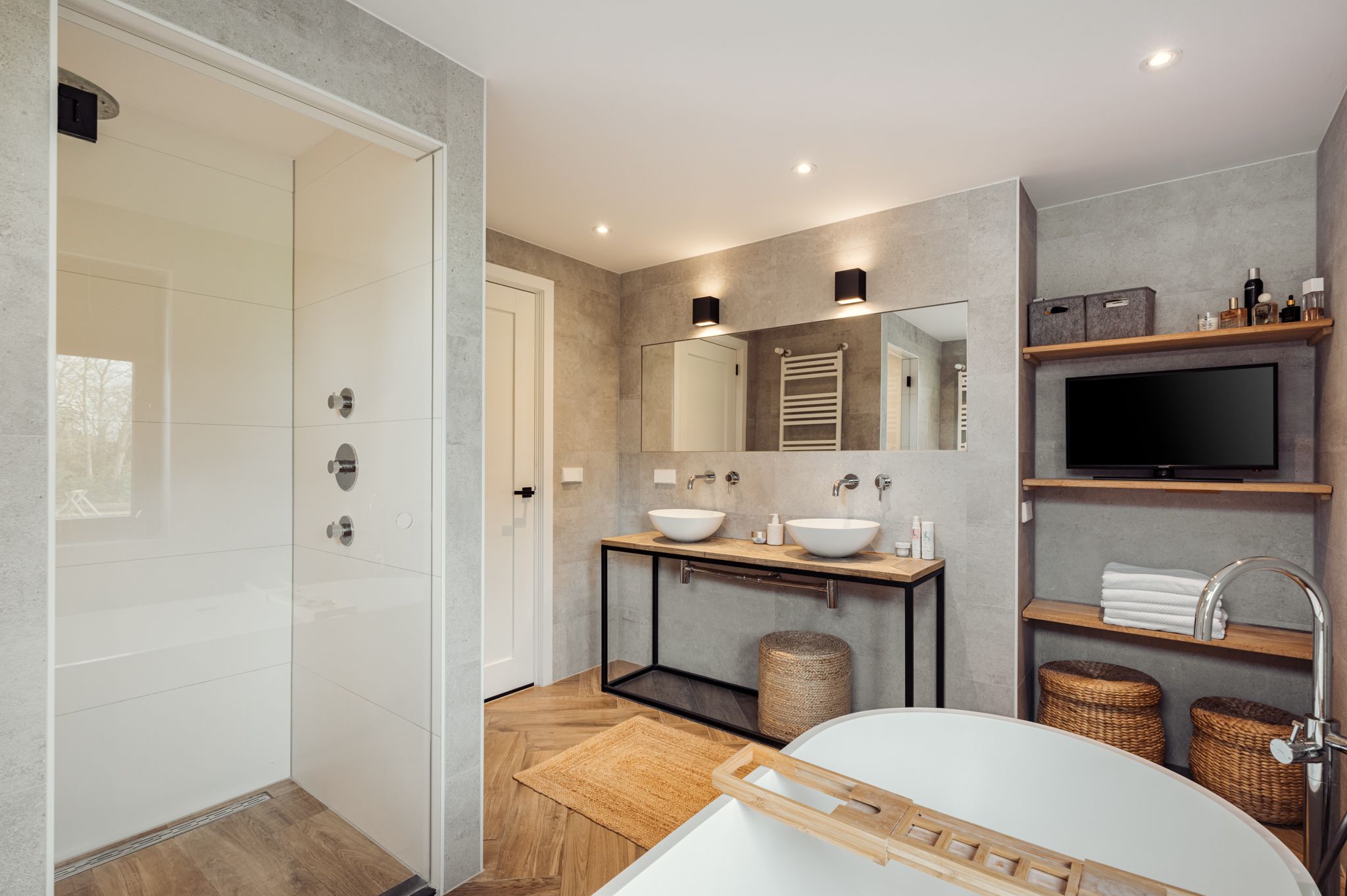 Foto 30 van Celsiusplantsoen 6