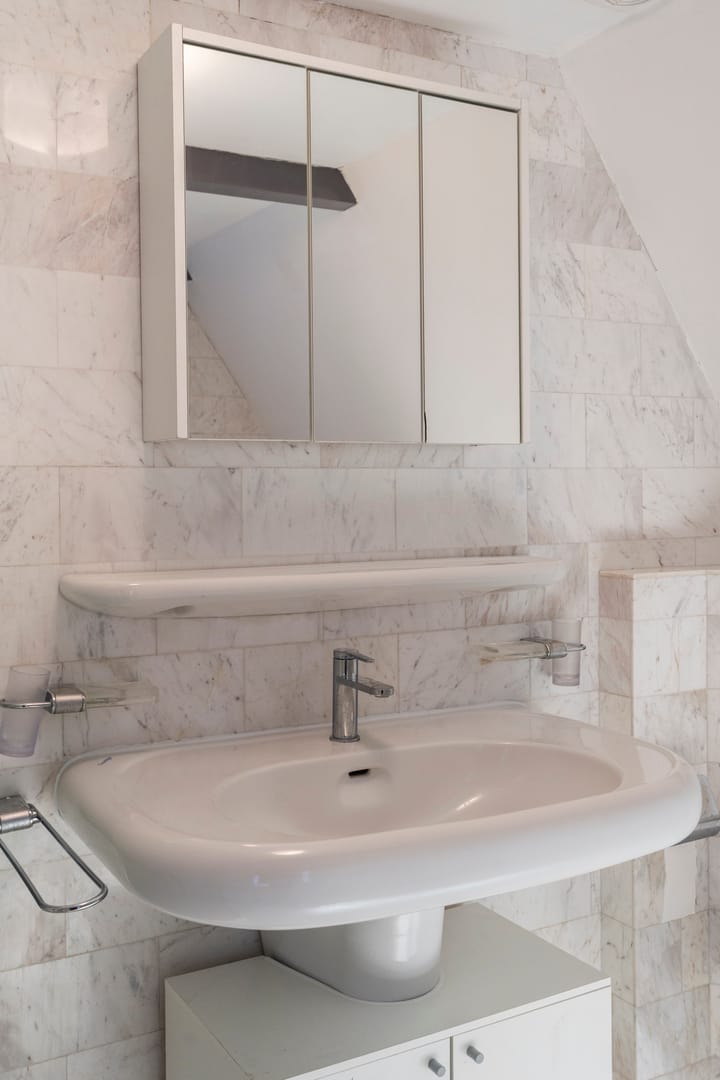 Foto 9 van Binnen Brouwersstraat 3