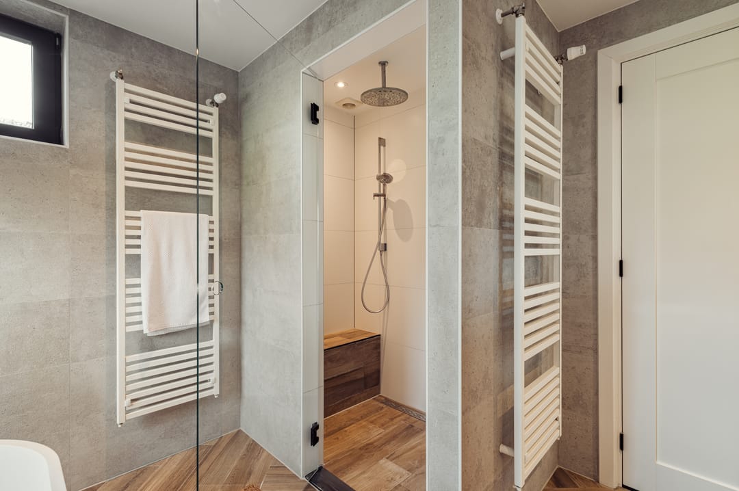 Foto 31 van Celsiusplantsoen 6