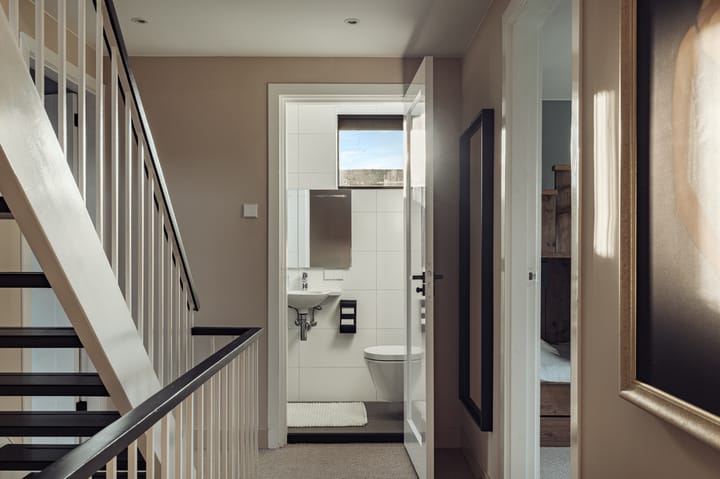 Foto 32 van Celsiusplantsoen 6