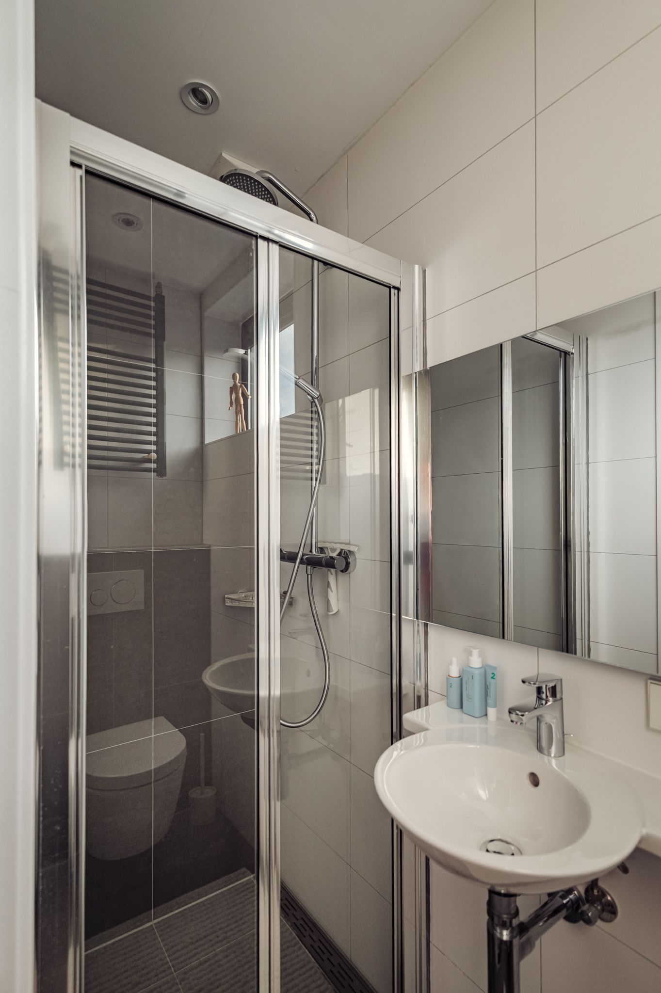 Foto 33 van Celsiusplantsoen 6