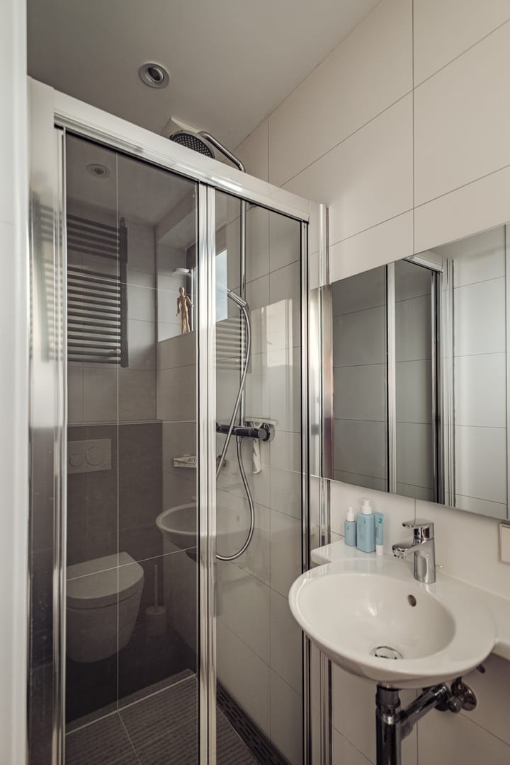 Foto 33 van Celsiusplantsoen 6